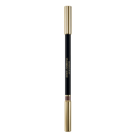 DG MAKE-UP LIP PENCIL 05 MY CHOCOLATE BROWN